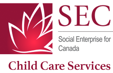 Child Care Services