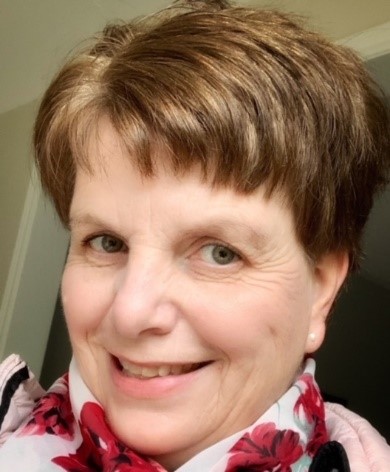 Pamela - Supervisor