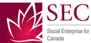 Social Enterprise for Canada