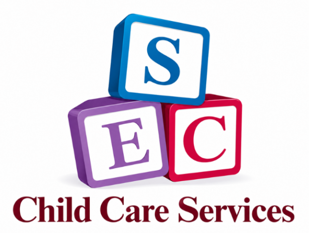 Child Care Services